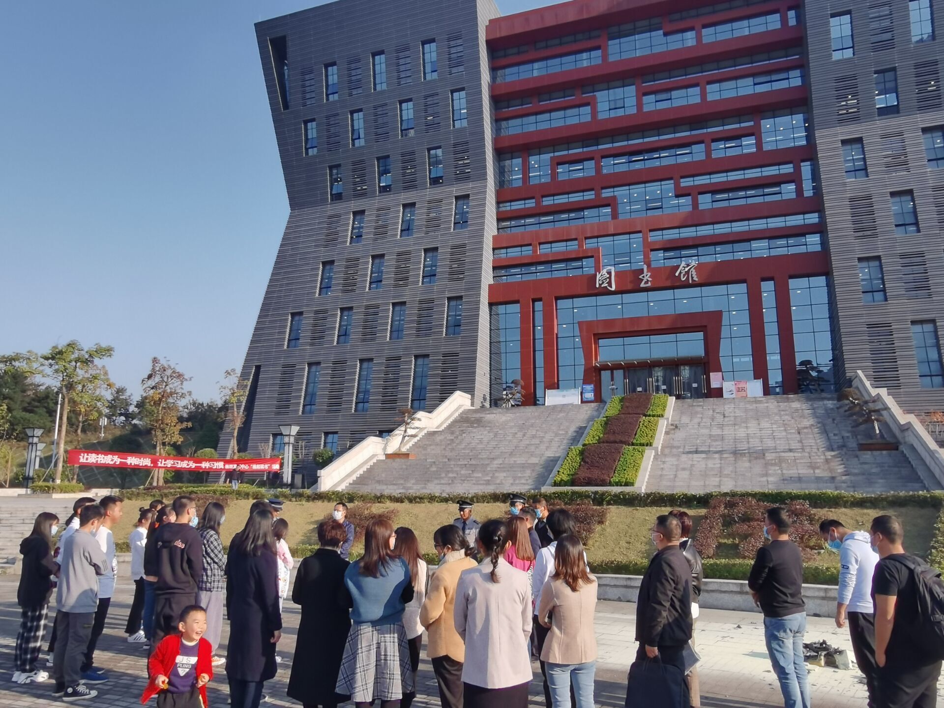 1604989535742298.jpg 1604989535742298.jpg