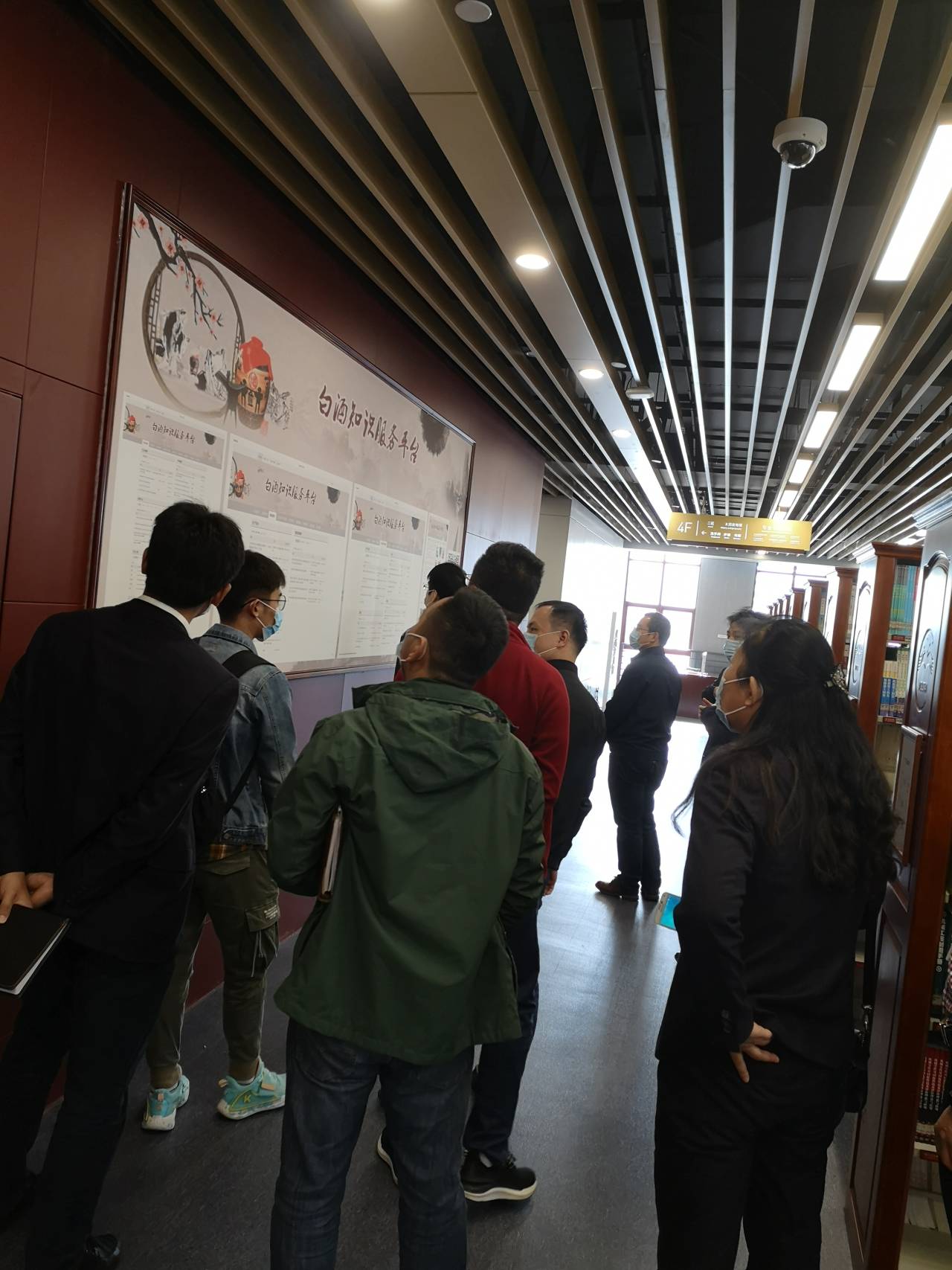 1605085371164166.jpg 1605085371164166.jpg