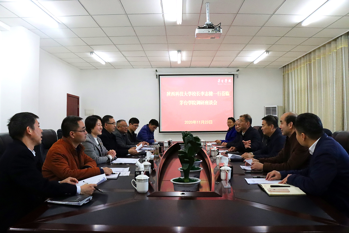 1606136580112846.jpg IMG_0232.JPG