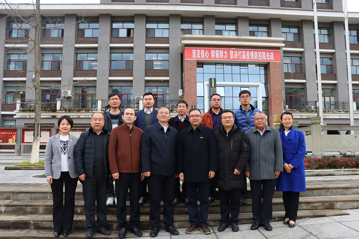 1606136680140916.jpg IMG_0265.JPG