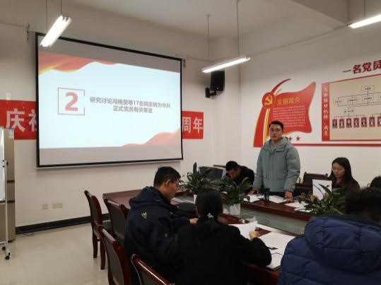 1607175400979532.jpg 1607175400979532.jpg