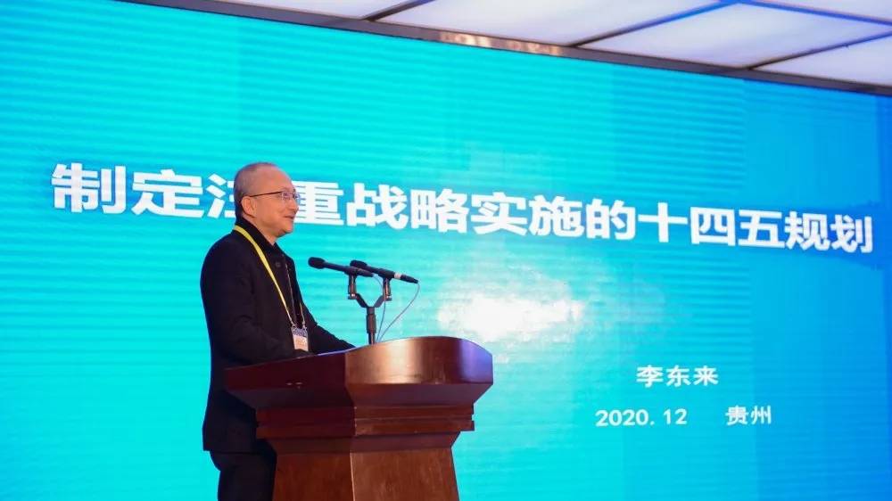 1608020293121474.jpg 1608020293121474.jpg