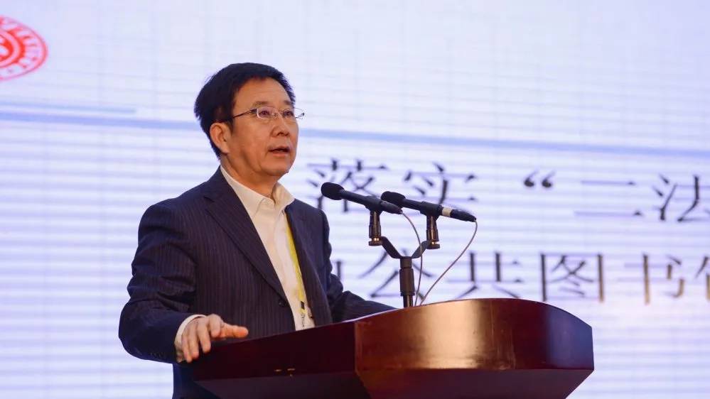 1608020362708044.jpg 1608020362708044.jpg