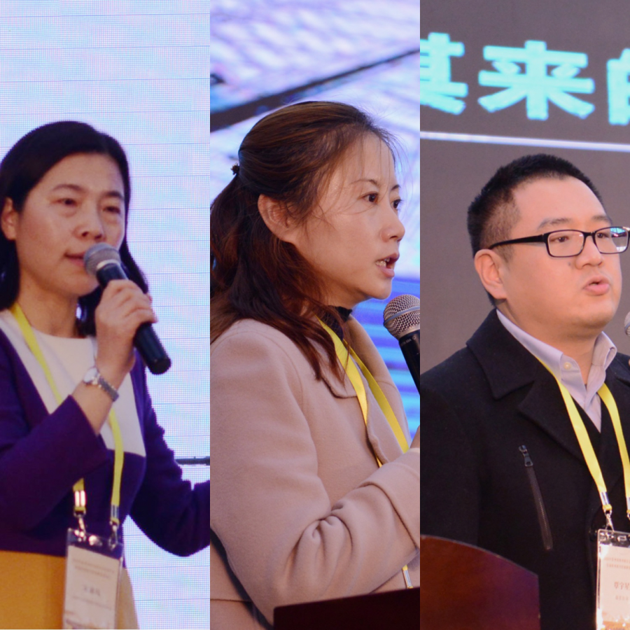 1608020521684205.jpg 1608020521684205.jpg