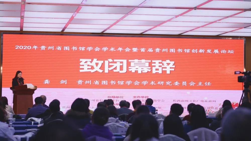 1608020609133501.jpg 1608020609133501.jpg