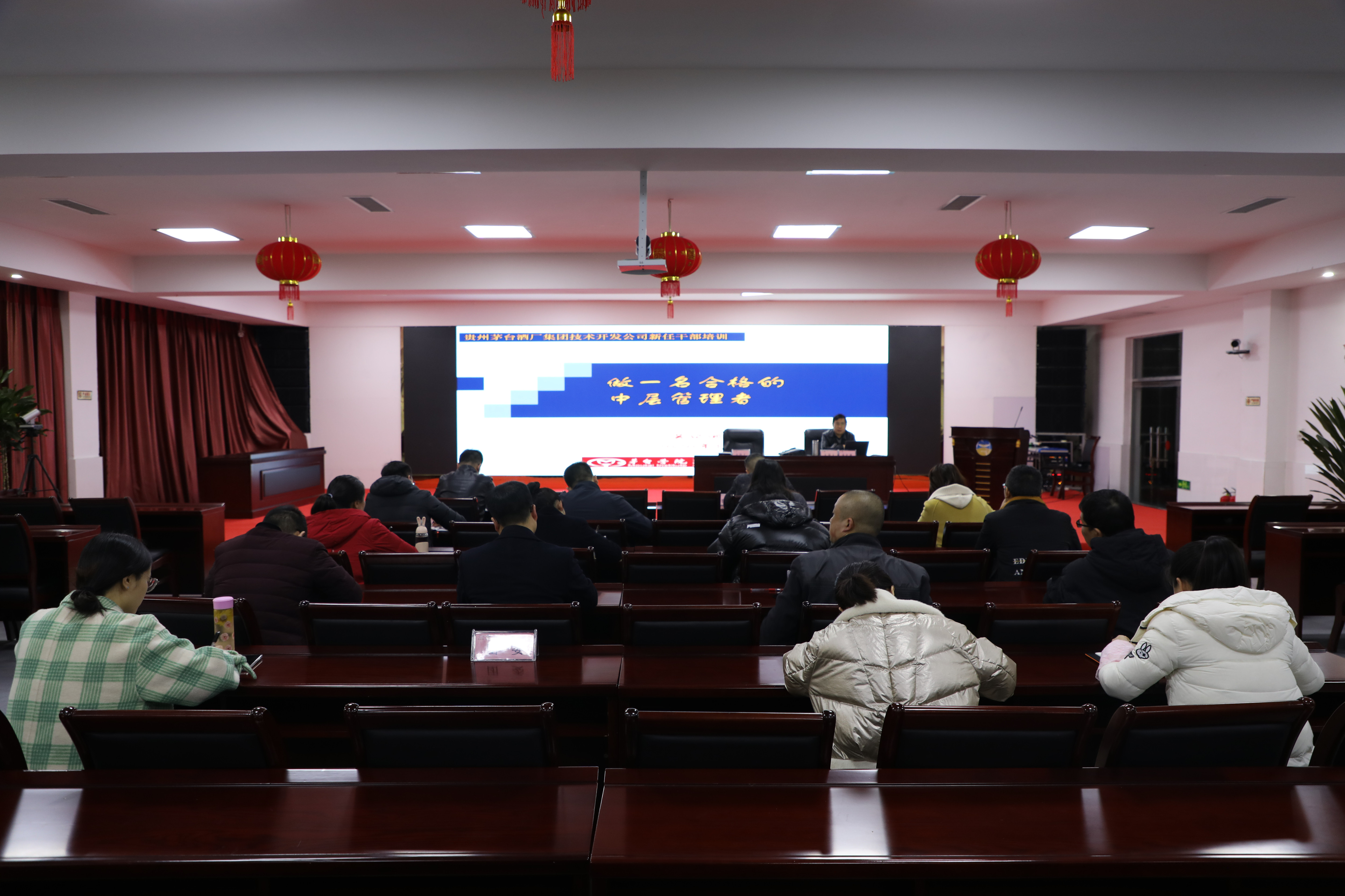 1608799944436643.jpg 33333.jpg