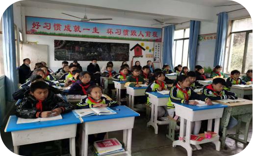 1609248876101331.jpg 图片2.jpg