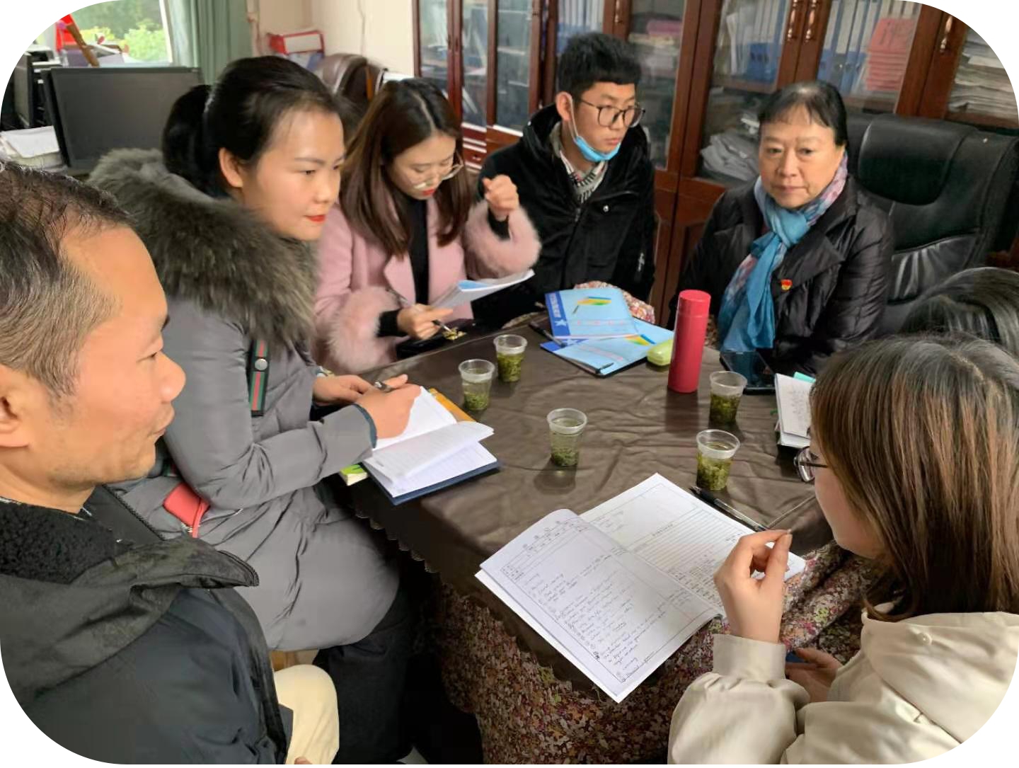 1609249068231597.jpg 图片4.jpg