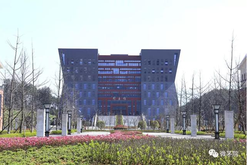 1610708362503471.png image.png