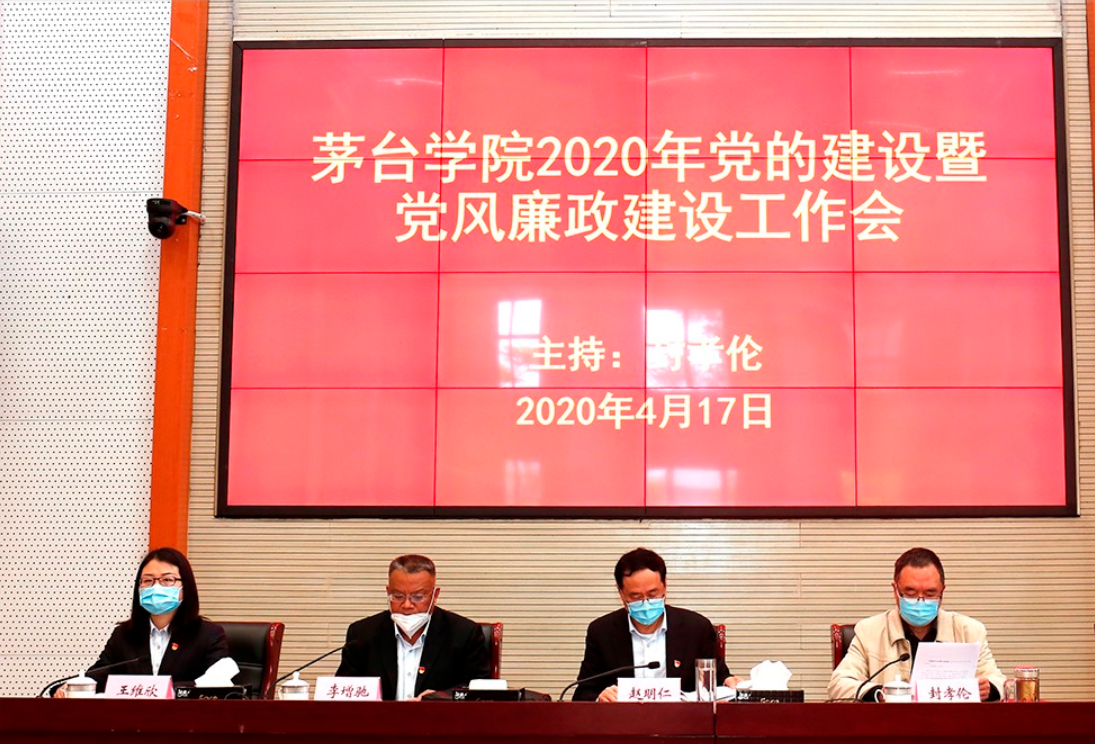 1611985400639882.jpg 1611985361(1).jpg