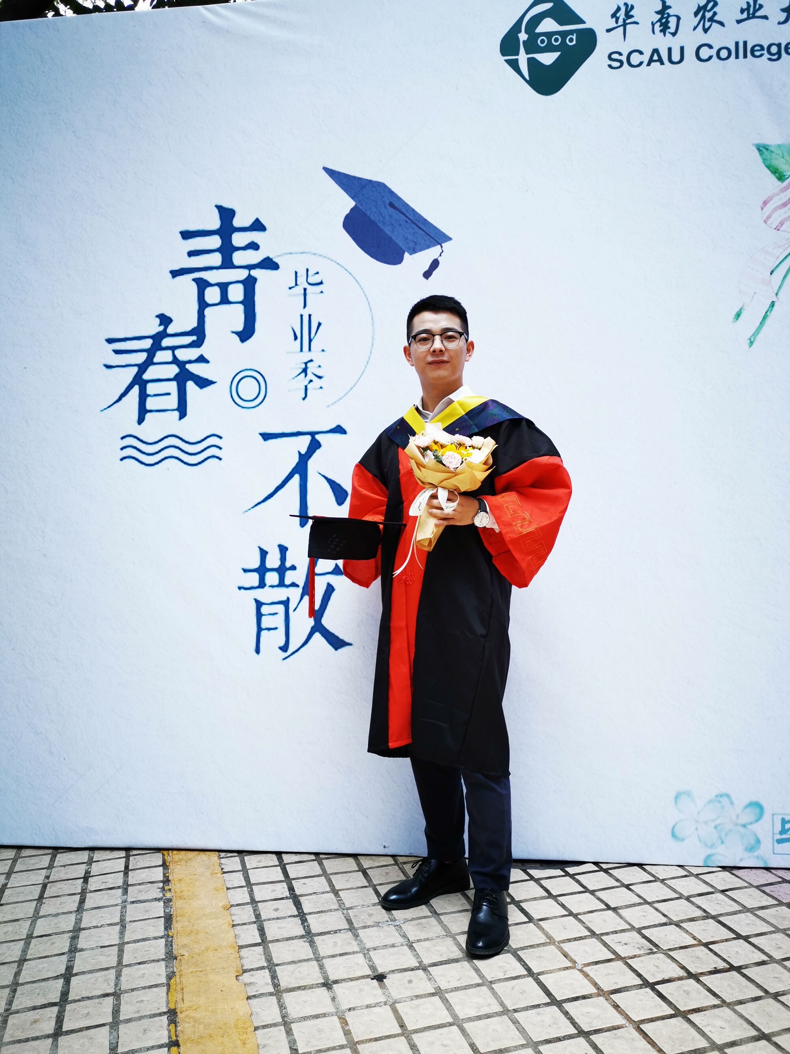 1615971960854525.jpg QQ图片20210317170429.jpg