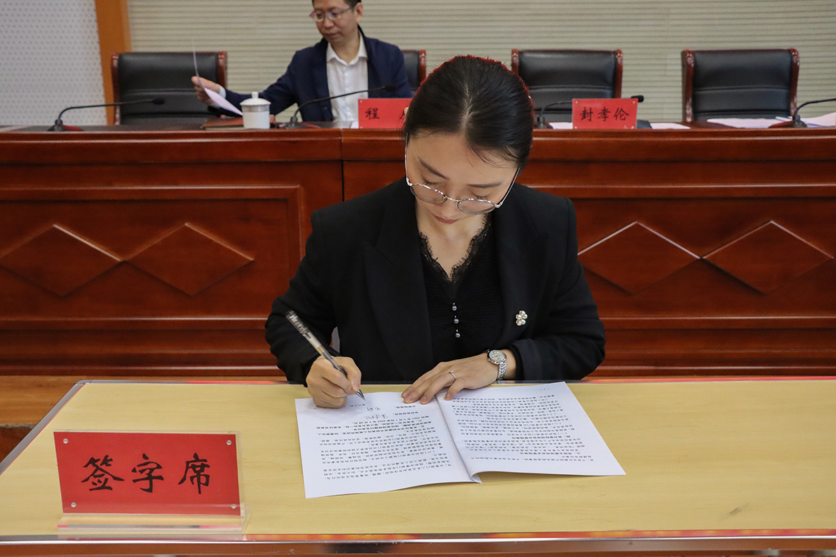 1616129610319123.jpg IMG_4306.JPG