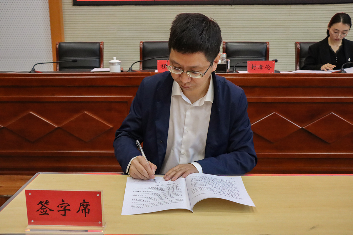 1616129616665830.jpg IMG_4310.JPG