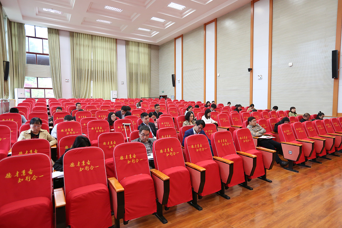 1616129630124964.jpg 4A4A4281.JPG