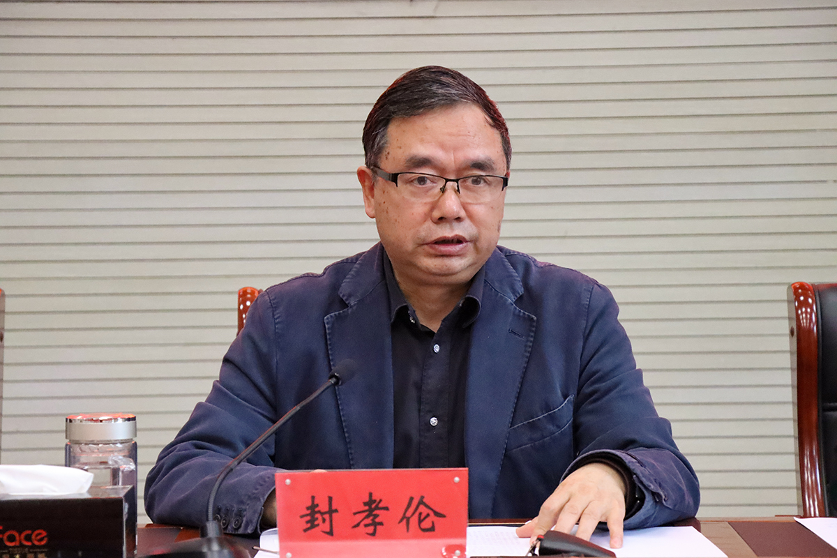 1616142234112312.jpg IMG_4330.JPG