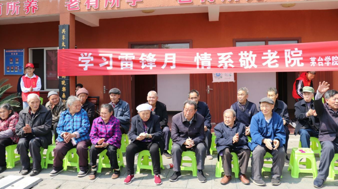 1616394593121629.png image.png