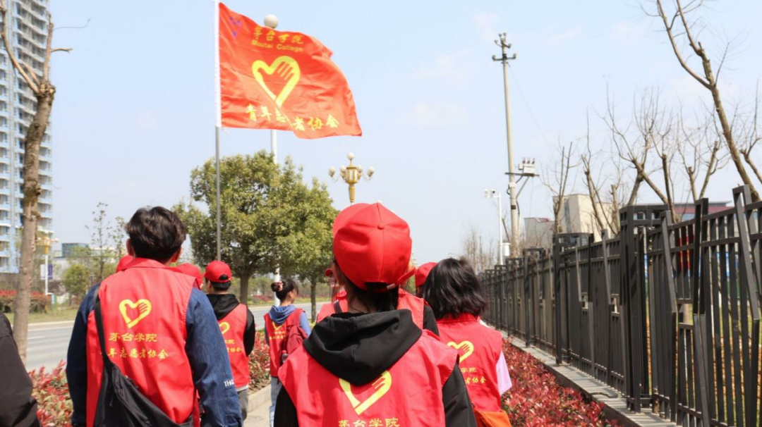 1616394655171653.png image.png