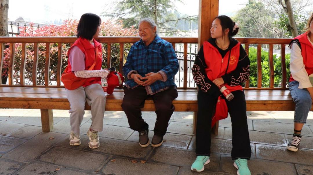 1616394707133080.png image.png