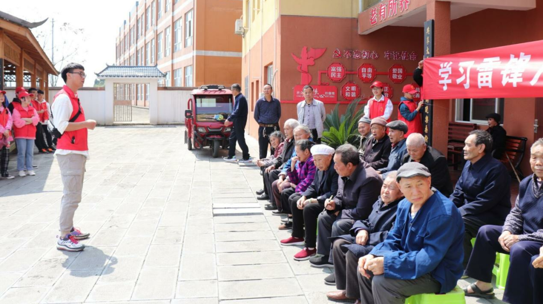 1616394778469218.png image.png