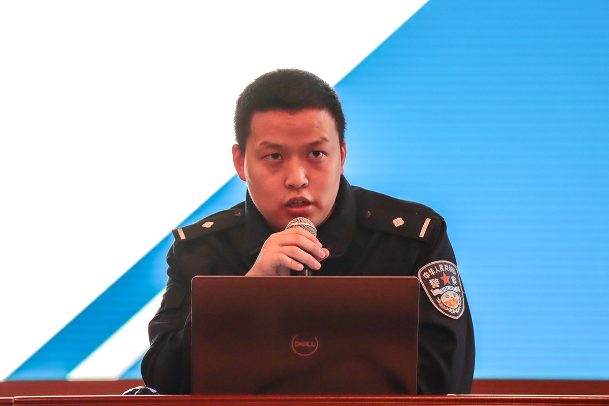 1618312603685539.jpg IMG_4784.JPG