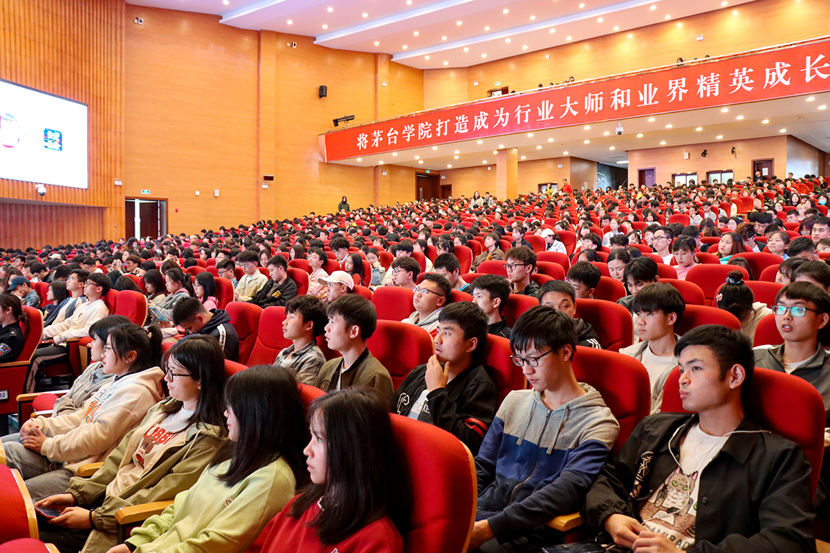 1618312813136948.jpg IMG_4790.JPG