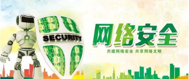 1618386433239256.png 34MPAC8L86C0VAT(951`_BG.png