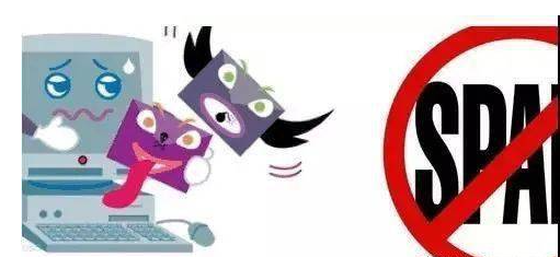 1618387279369341.png image.png