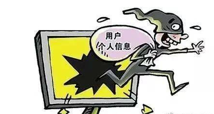 1618387332633341.png image.png