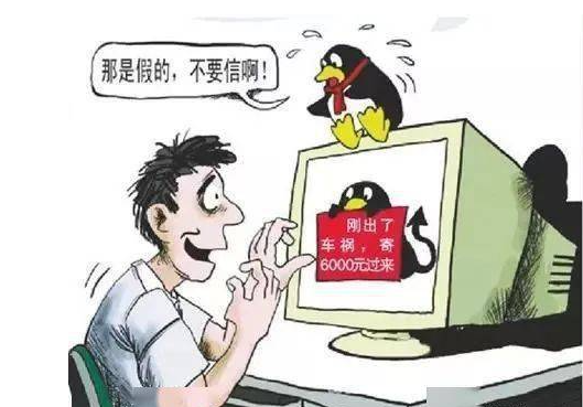 1618387389368352.png image.png