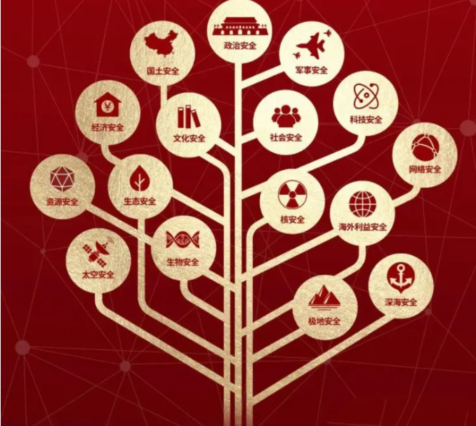 1618387970450973.png image.png