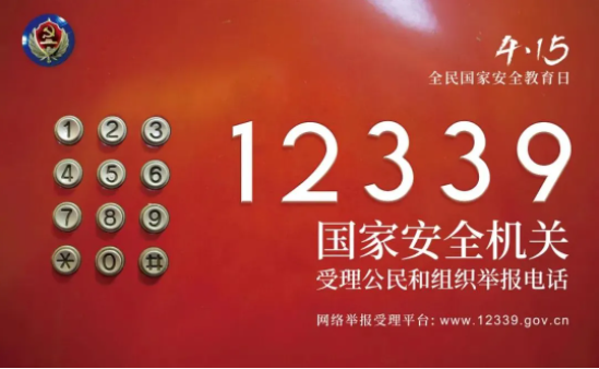 1618388278904958.png image.png