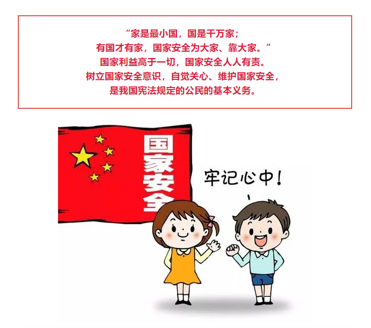 1618388410848414.png image.png