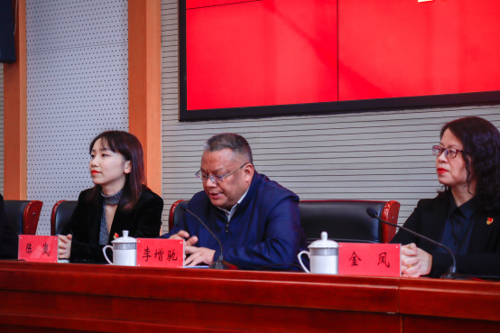 1618508017884044.png image.png