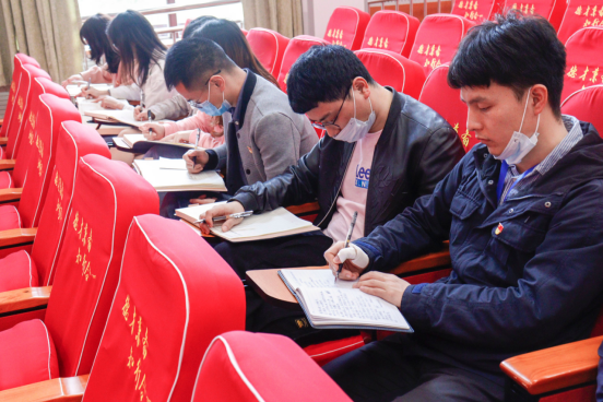 1618508131137632.png image.png