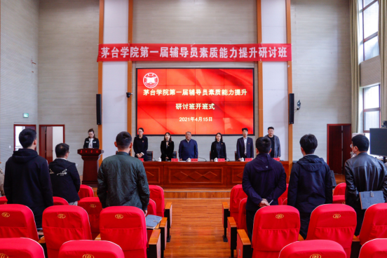 1618508675320285.png image.png