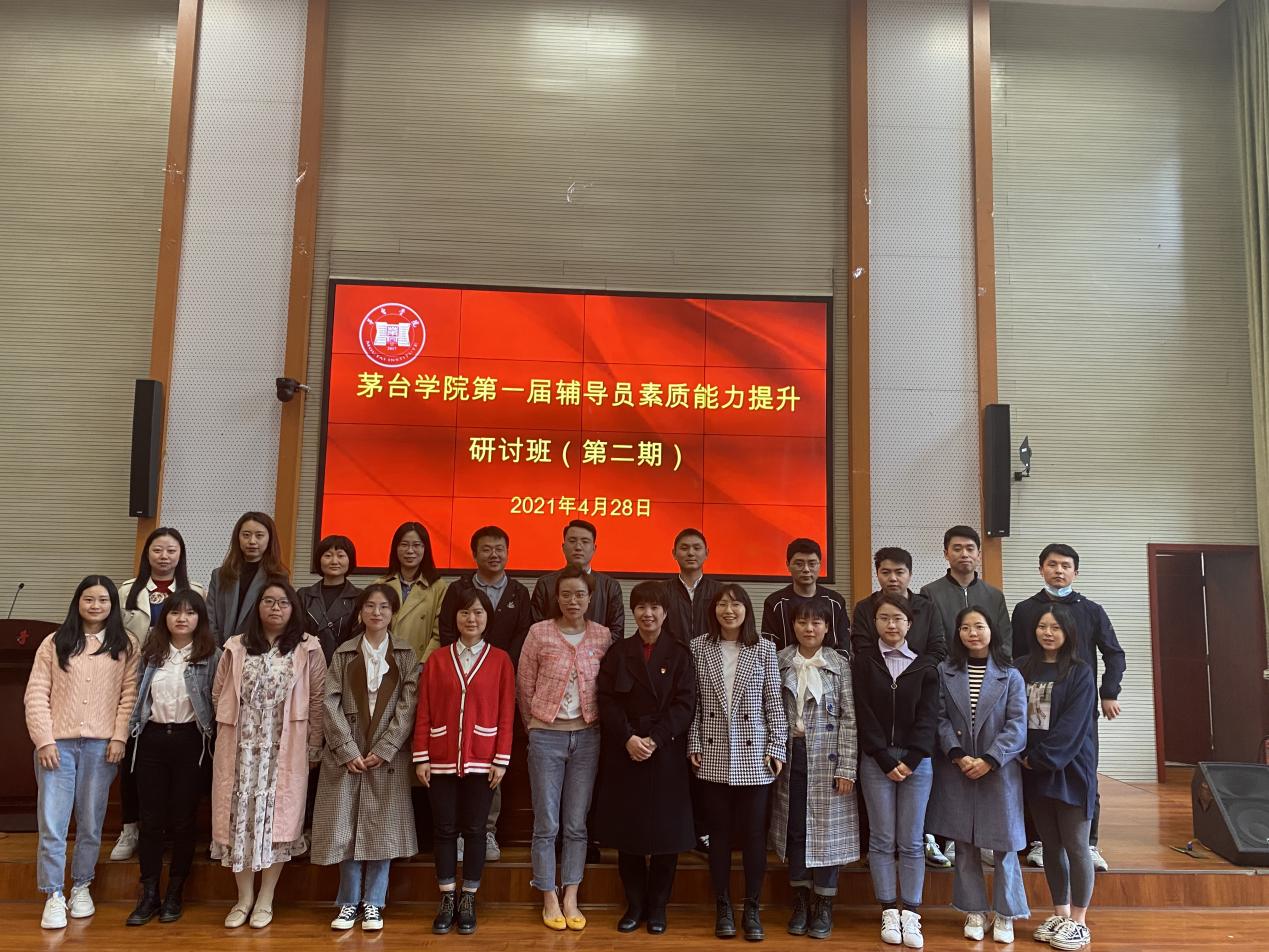 1619657778645476.jpg clip_image006.jpg