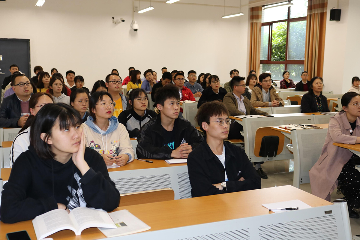 1619698078441376.jpg 微信图片_20210429134305.jpg