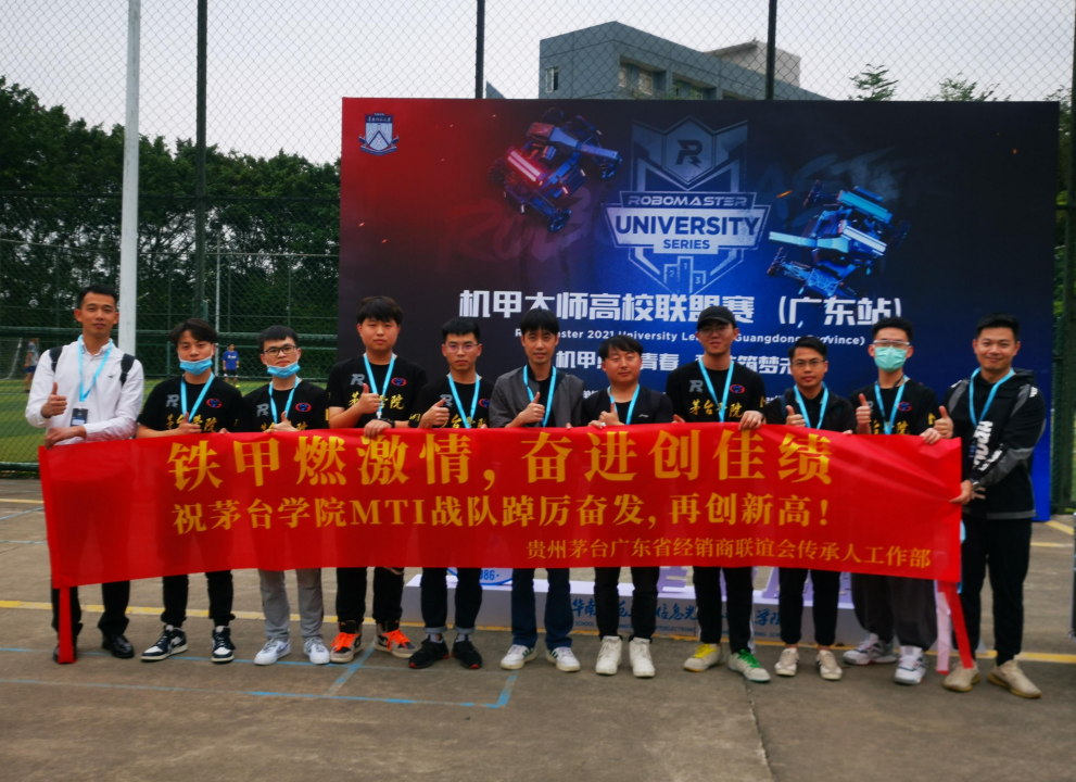 1620564570102579.png image.png