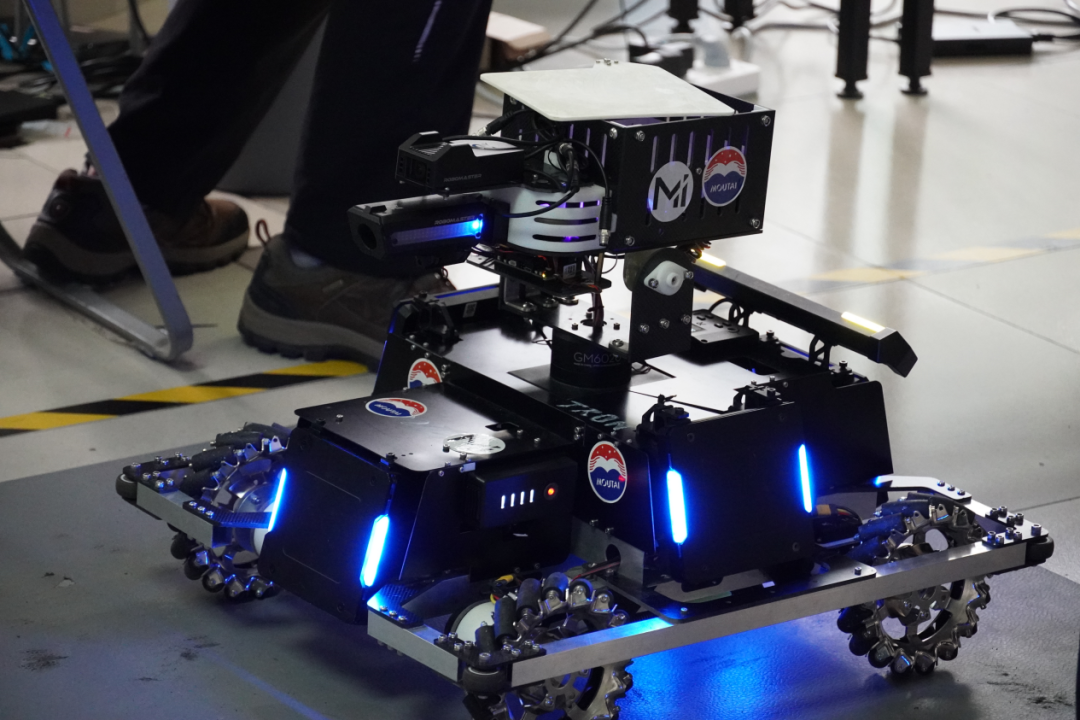 1620564704599346.png image.png