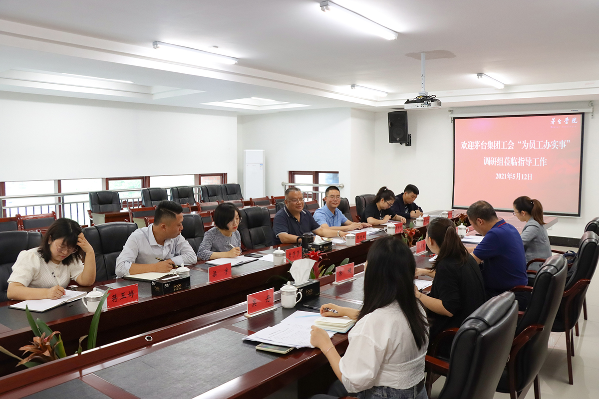 1620817362119976.jpg IMG_1630.JPG