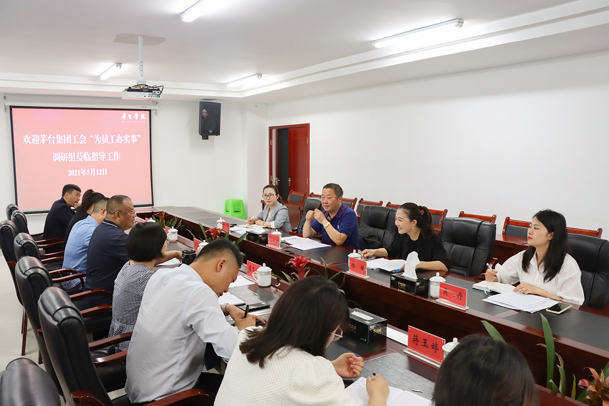 1620817375122180.jpg IMG_1634.JPG