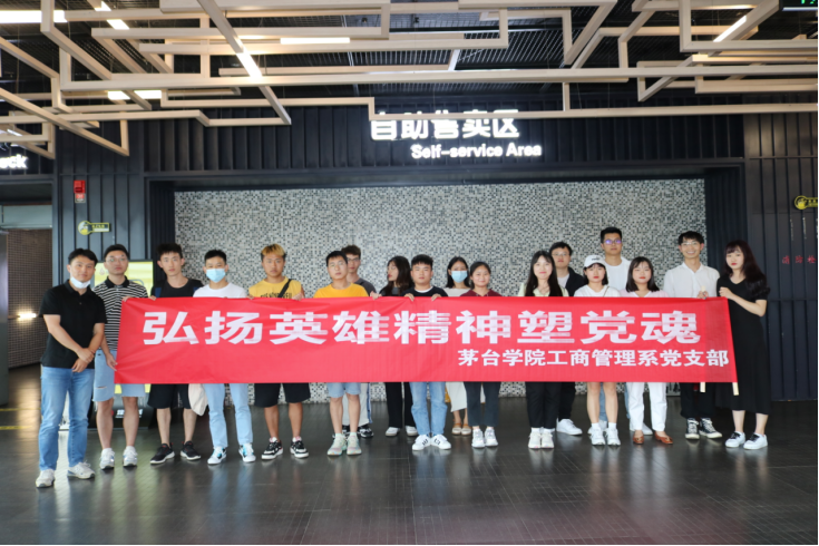 1621338914995626.png image.png