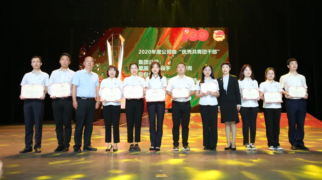 1622374462371622.png image.png