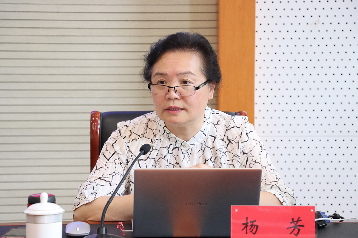 1623052121504805.jpg IMG_9578.JPG