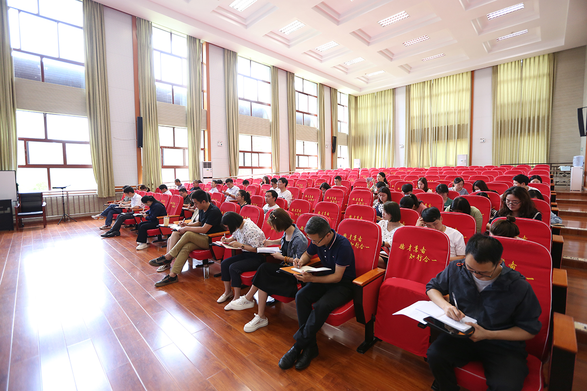 1623052131537768.jpg 4A4A9358.JPG