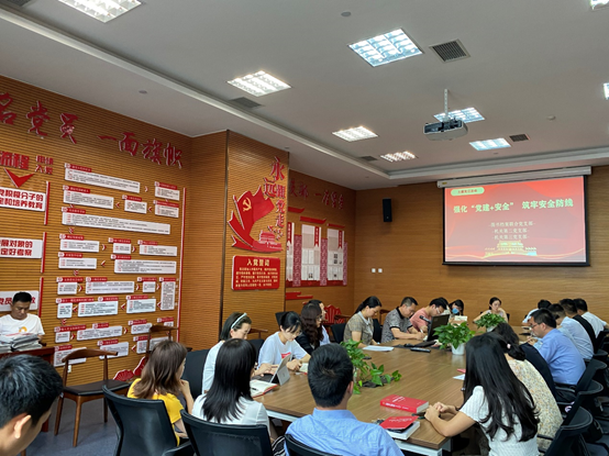 1623243807111757.png image.png