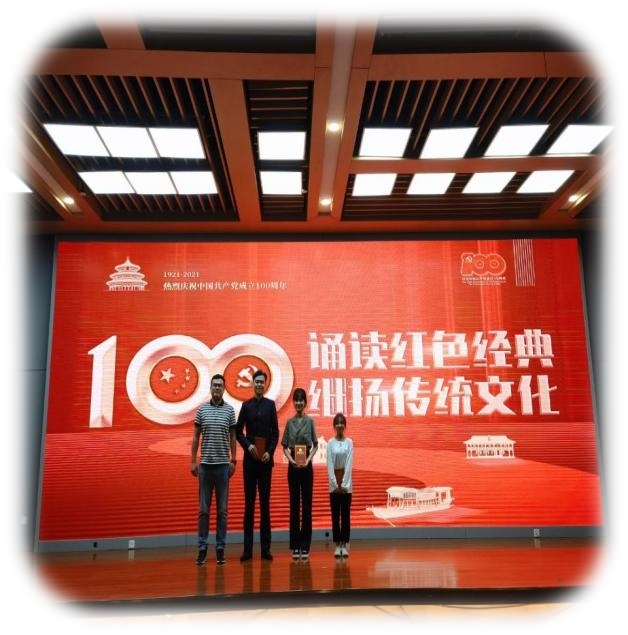 1624417320289862.jpg 图片5.jpg