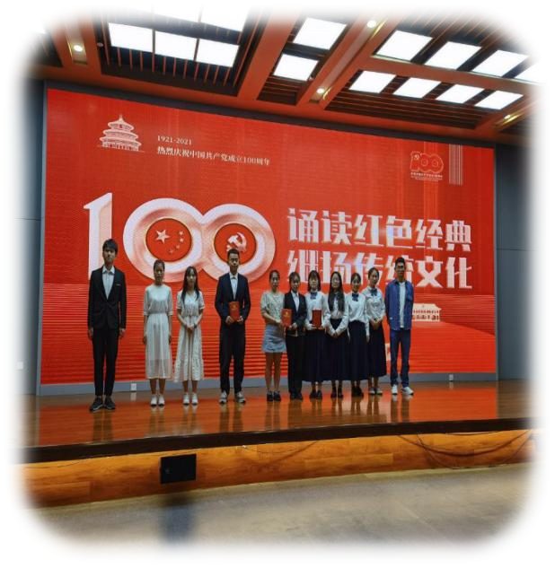 1624417327116198.png 图片6.png