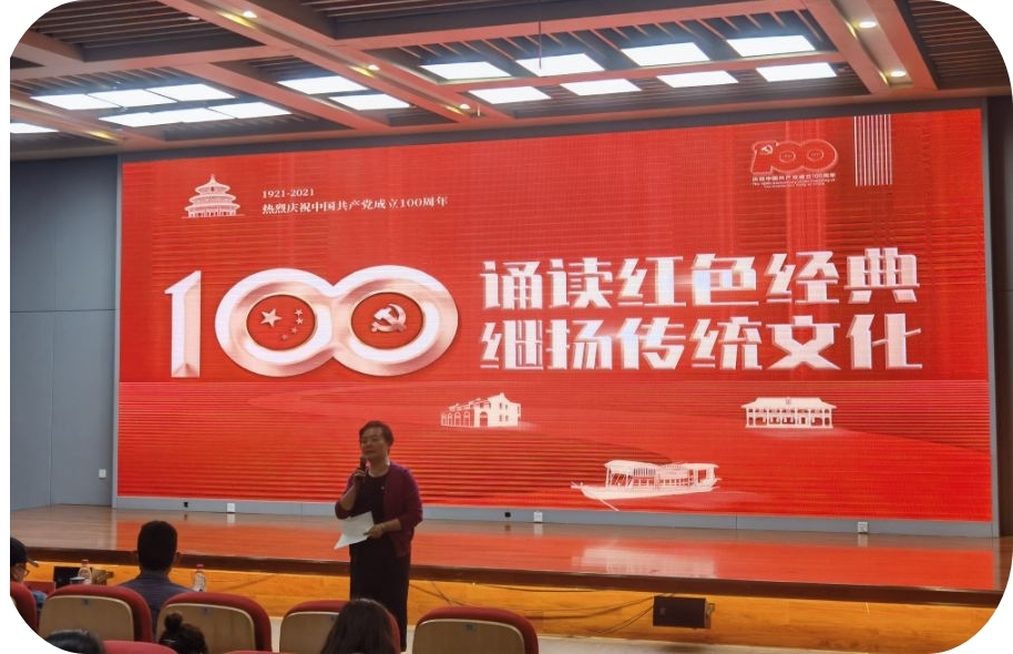 1624417335866057.jpg 图片7.jpg