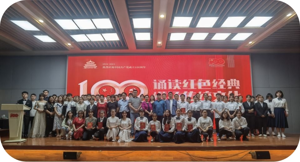 1624417395110910.jpg 图片8.jpg